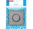 Светорегулятор (диммер) Smartbuy 200Вт графит Капелла SBE-09g-D-0 1