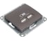 Розетка Systeme Electric Glossa Графит USB 5В (2100мА), 2х5В (1050мА) SE GSL001333 2