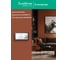 2-постовая рамка Systeme Electric ArtGallery PURE, Металл, Оникс GAL312302 5