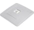 Компьютерная розетка Systeme Electric Blanca внутр Алюминий RJ45 SE BLNIS045003 2