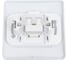 Компьютерная розетка Systeme Electric Blanca внутр Алюминий RJ45 SE BLNIS045003 3