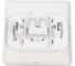 Компьютерная розетка Systeme Electric Blanca внутр Титан RJ45 SE BLNIS045004 3