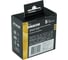 Кабельный вывод STEKKER Эмили механизм, кашемир, soft touch RST00-5119-08, 50362 6