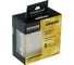 Кабельный вывод STEKKER Эмили механизм, кашемир, soft touch RST00-5119-08, 50362 7