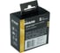Кабельный вывод STEKKER Эмили механизм, антрацит, soft touch RST00-5119-09 50363 7