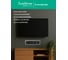4-постовая рамка Systeme Electric ArtGallery PURE Металл, Алюминий GAL312104 6