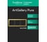 3-постовая рамка Systeme Electric ArtGallery PURE Металл, Золото GAL312403 3
