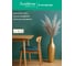 3-постовая рамка Systeme Electric ArtGallery PURE Металл, Золото GAL312403 6