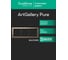 3-постовая рамка Systeme Electric ArtGallery PURE Металл, Латунь GAL312203 6