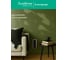 3-постовая рамка Systeme Electric ArtGallery PURE Металл, Латунь GAL312203 7
