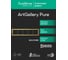 5-постовая рамка Systeme Electric ArtGallery PURE Металл, Золото GAL312405 3