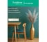 5-постовая рамка Systeme Electric ArtGallery PURE Металл, Золото GAL312405 4
