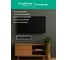 5-постовая рамка Systeme Electric ArtGallery PURE Металл, Алюминий GAL312105 4