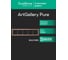5-постовая рамка Systeme Electric ArtGallery PURE Металл, Медь GAL312505 3