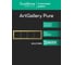 4-постовая рамка Systeme Electric ArtGallery PURE Металл, Золото GAL312404 3