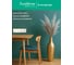 4-постовая рамка Systeme Electric ArtGallery PURE Металл, Золото GAL312404 6
