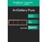 4-постовая рамка Systeme Electric ArtGallery PURE Металл, Медь GAL312504 3