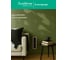 4-постовая рамка Systeme Electric ArtGallery PURE Металл, Медь GAL312504 6