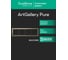 4-постовая рамка Systeme Electric ArtGallery PURE Металл, Латунь GAL312204 3