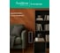4-постовая рамка Systeme Electric ArtGallery PURE, Органическое стекло, Алюминий GAL320304 6