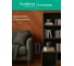 3-постовая рамка Systeme Electric ArtGallery PURE, Органическое стекло, Алюминий GAL320303 6