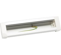Настольный блок Legrand - 12 модулей 054691