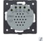 Сенсорный выключатель для штор LIVOLO механизм VL-C702W 5
