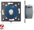 Одноклавишный сенсорный выключатель LIVOLO ZigBee механизм VL-C701Z 6