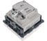 Розетка Legrand Mosaic TV/RD/SAT 078786 4