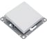 Нажимная кнопка Systeme Electric AtlasDesign Жемчуг сх.1, 10АХ, механизм SE ATN000415 2
