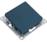 Нажимная кнопка Systeme Electric AtlasDesign Изумруд сх.1, 10АХ, механизм SE ATN000815 2