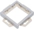 Адаптер Systeme Electric AtlasDesign Алюминий 45 SE ATN000308 5
