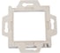 Адаптер Systeme Electric AtlasDesign Алюминий 45 SE ATN000308 6