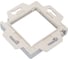 Адаптер Systeme Electric AtlasDesign Алюминий 45 SE ATN000308 7