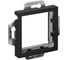 Адаптер Systeme Electric AtlasDesign Карбон 45 SE ATN001008 2