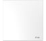 1-ая клавиша Systeme Electric Merten D-Life Белый Лотос, IP 44 SE MTN3304-6035 1