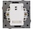 Механизм USB розетки Arlight SCT-TENDO-MUAC-PL-BK 1шт 054095 2