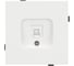Механизм компьютерной розетки Arlight SCT-TENDO-MPC1-SFPL-WH 1шт 054594 1