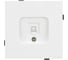 Механизм компьютерной розетки Arlight SCT-TENDO-MPC1-PL-WH 1шт 054098 1