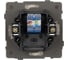 Механизм компьютерной розетки Arlight SCT-TENDO-MPC1-PL-WH 1шт 054098 2