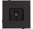 Механизм компьютерной розетки Arlight SCT-TENDO-MPC1-SFPL-BK 1шт 054591 1