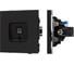 Механизм компьютерной розетки Arlight SCT-TENDO-MPC1-SFPL-BK 1шт 054591 3
