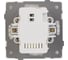 Механизм USB розетки Arlight SCT-TENDO-MUAC-PL-GR 1шт 054096 2