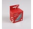 Механизм USB розетки Arlight SCT-TENDO-MUAC-PL-GR 1шт 054096 3