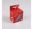 Механизм USB розетки Arlight SCT-TENDO-MUAC-SFPL-BK 1шт 054536 3