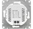 Механизм розетки EKF USB-С, быстрая, графит Эпика UP1-SOG-USBCF 3
