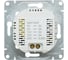 Механизм розетки EKF USB-С, быстрая, кремовый Эпика UP1-SOI-USBCF 3
