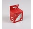 Механизм USB розетки Arlight SCT-TENDO-MUAC-SFPL-WH 1шт 054539 3