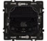 Механизм розетки Arlight с USB зарядкой SCT-NOBE-MUAC-SFPL-CA 1шт 059444 2