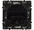 Механизм розетки Arlight с USB зарядкой SCT-NOBE-MUAA-SFPL-CA 1шт 059442 3